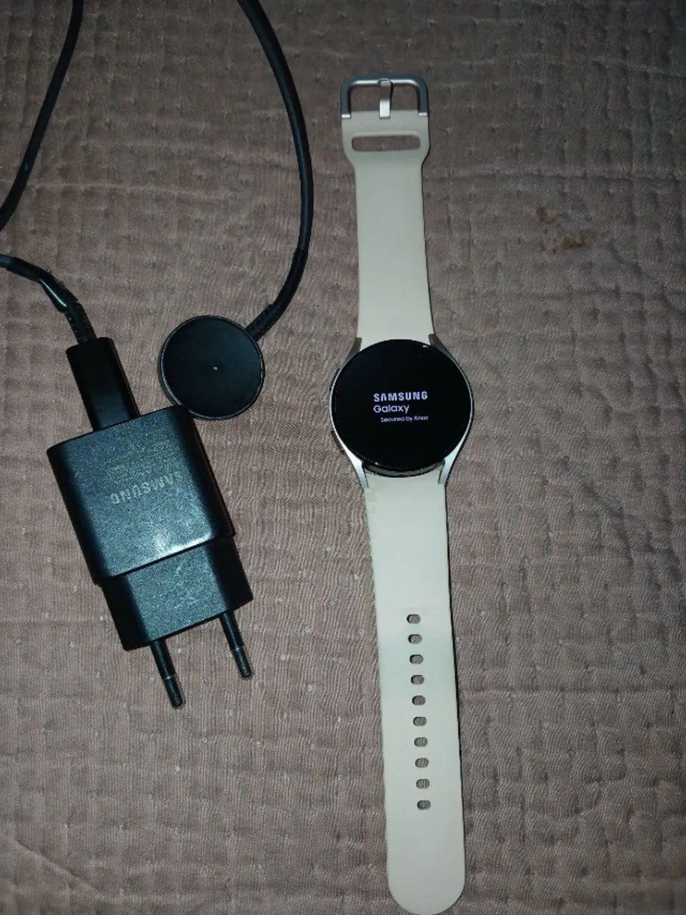Galaxy Watch5, Samsung - Foto 2