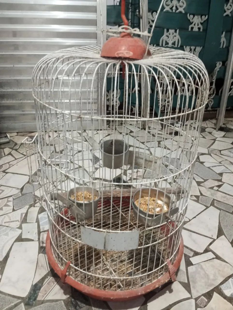 Gaiolas65580421673347121