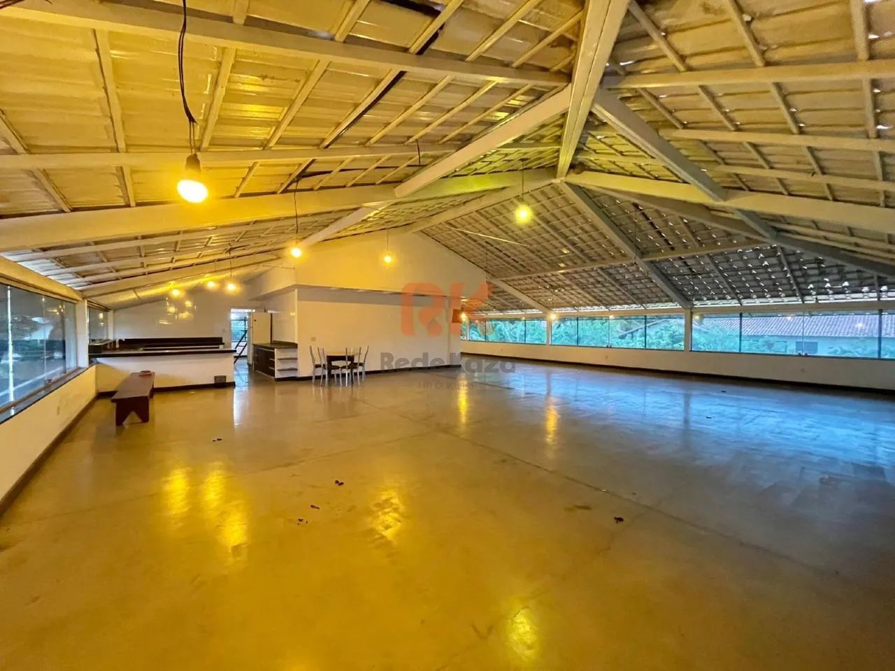 Área Comercial para aluguel, São Luiz - Belo Horizonte/MG - Foto 5