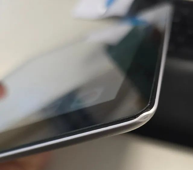 iPad 4ª Geração A1459 Wi-Fi + Cellular | Tela Impecável | Funcionando - Foto 5
