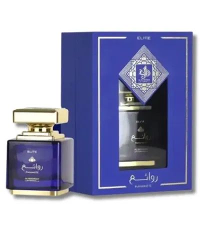 Perfume  Al Wataniah Rawae'e Elite 100ml