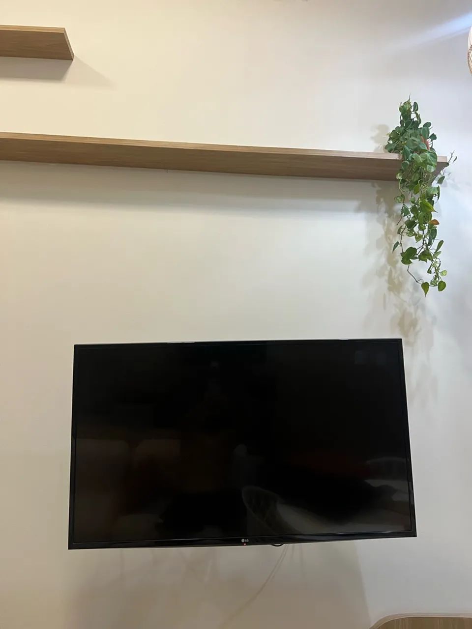 LG tv 43 - Foto 2