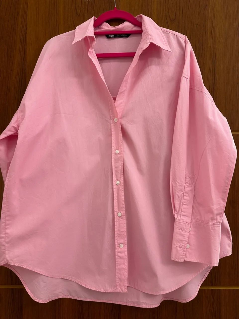 Roupa - Foto 3