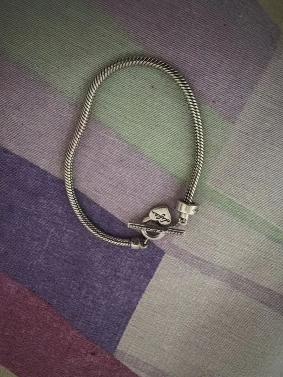 PULSEIRA VIVARA 