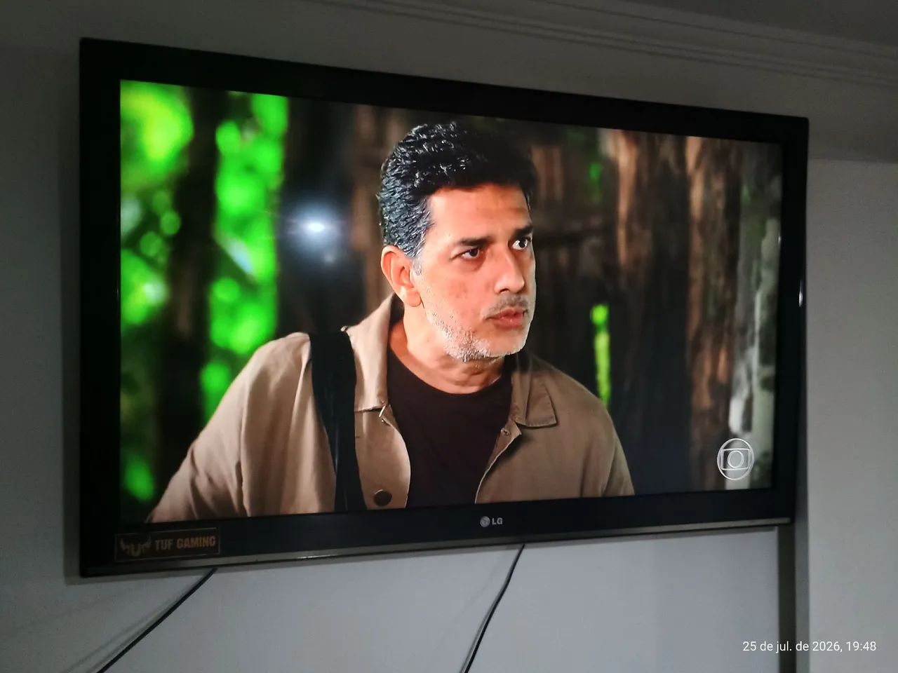 Tvs - Foto 5