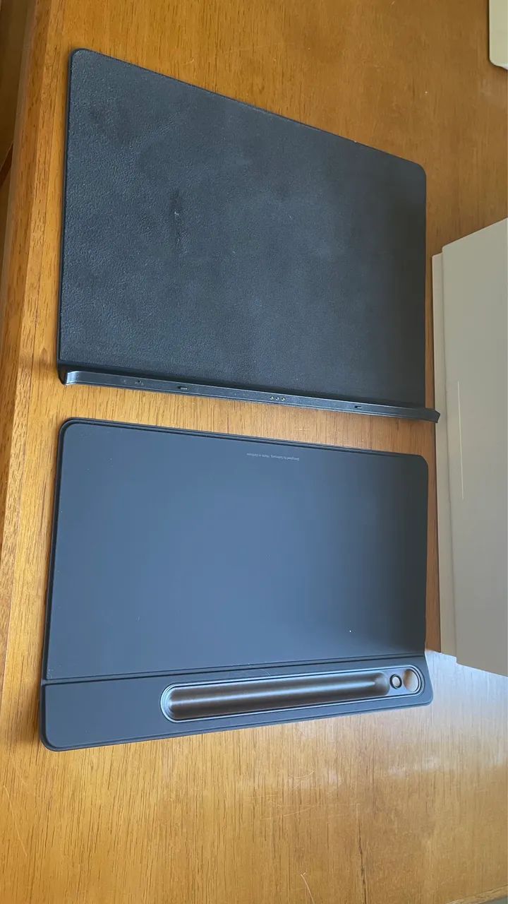 Tablet Samsung Galaxy Tab S10 FE 5g - Foto 5
