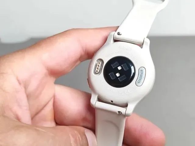 Garmin Venu 2s - Foto 4