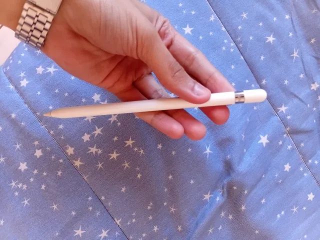 Ipad 9 geração + Apple pencil - Foto 4