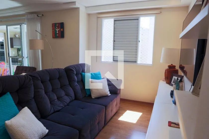 Apartamento à Venda - Cidade São Francisco , 2 Quartos, 117 m2 - Foto 7