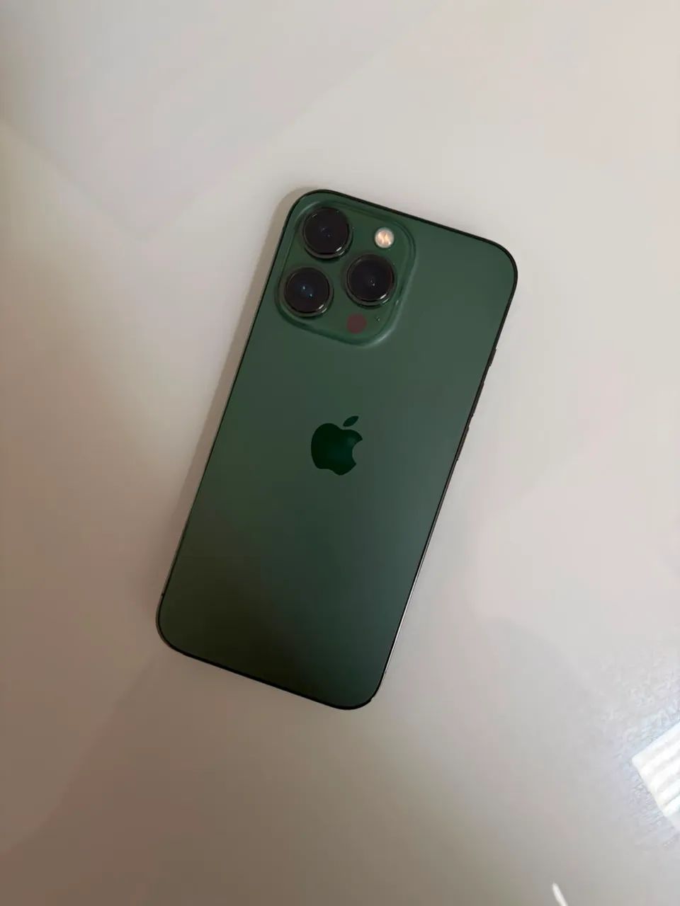 iPhone 13 Pro - Foto 2