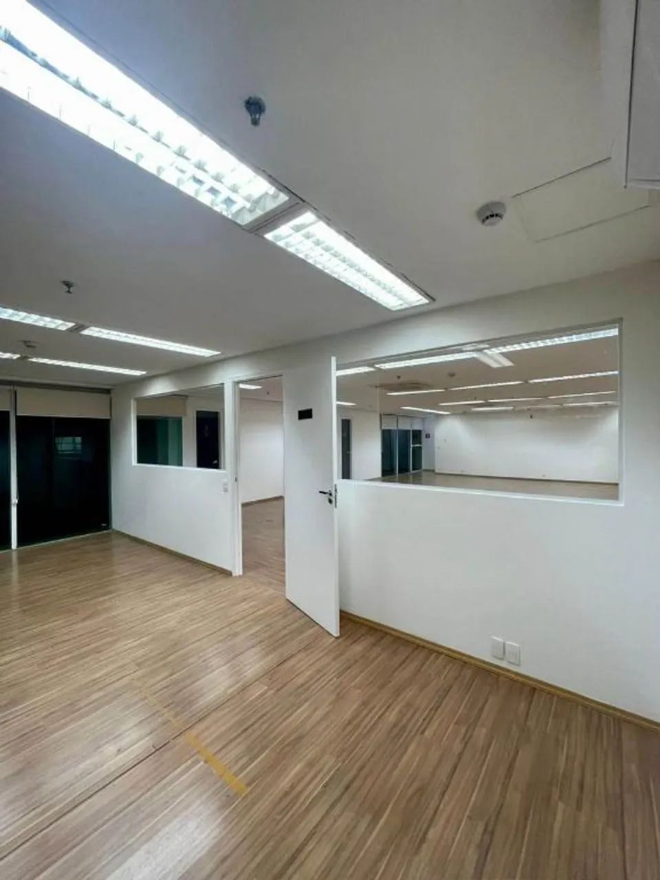 Excelente Sala - Foto 5