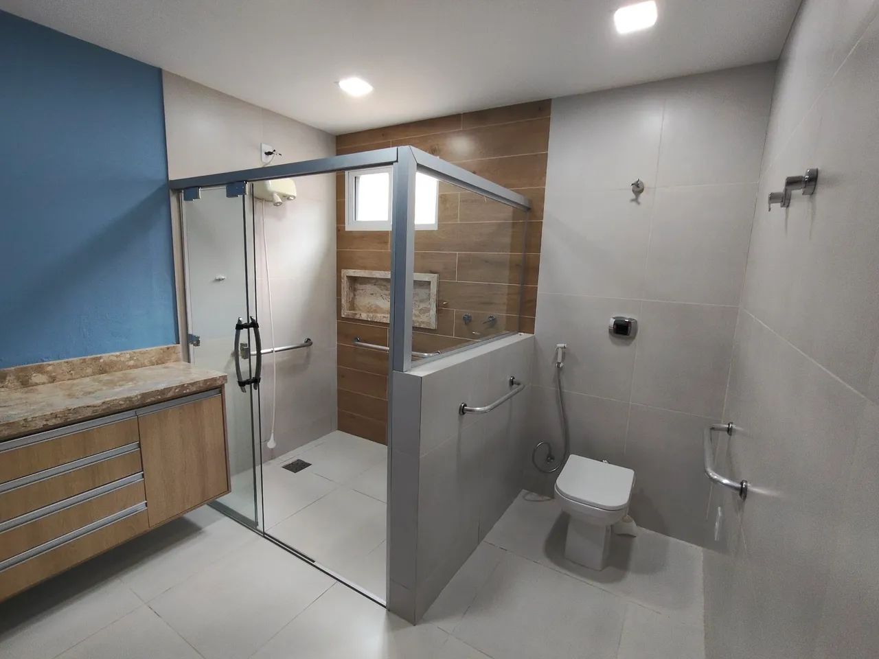 Condomínio San Matheus  - Foto 11