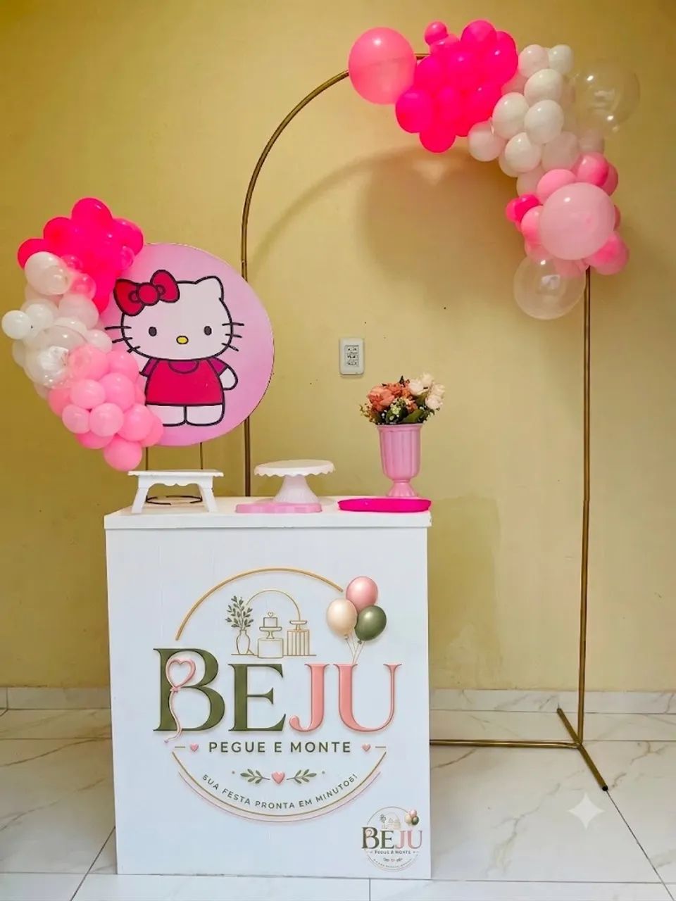 BEJU PEGUE E MONTE - Foto 3