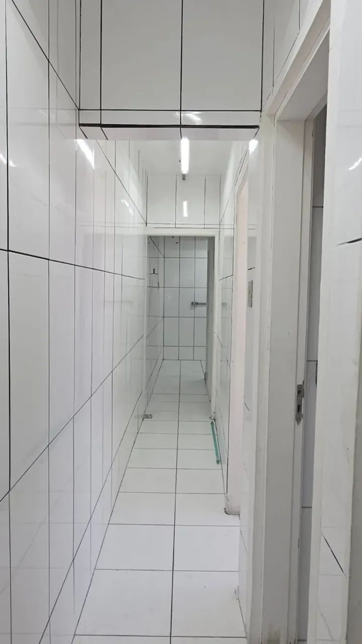 Ponto Comercial para aluguel - Foto 2