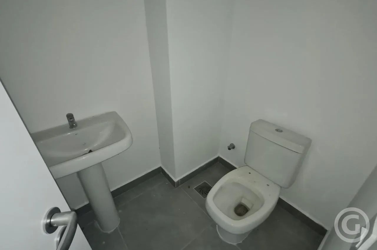 Descubra a sala comercial ideal para o seu negócio na SC-401, em Florianópolis - Foto 5
