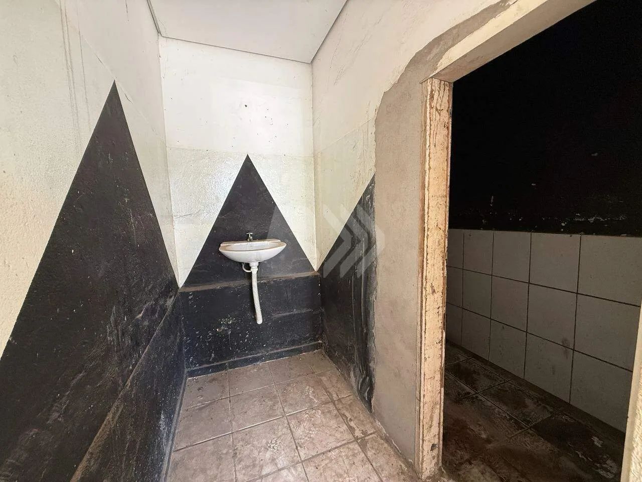 Casa comercial para alugar no bairro Paulista, em Piracicaba. - Foto 5