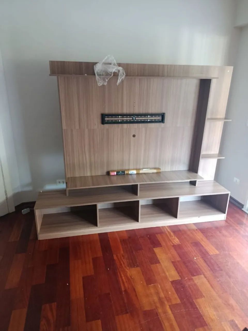 Vende-se 