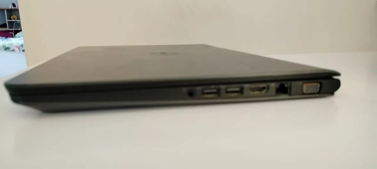 Dell Latitude 3450 - Foto 2