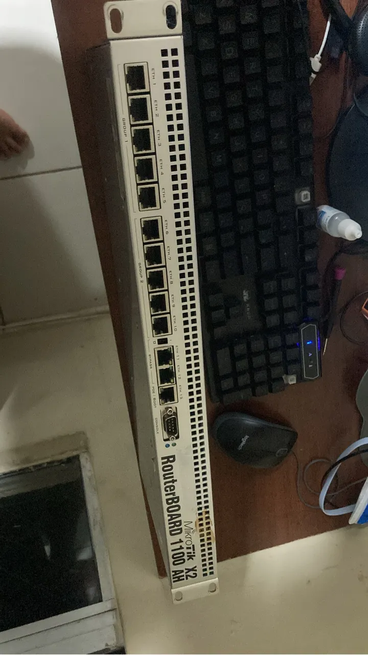 Memoria hyper x Fury 2400 MHz - Memória RAM - Flores, Manaus