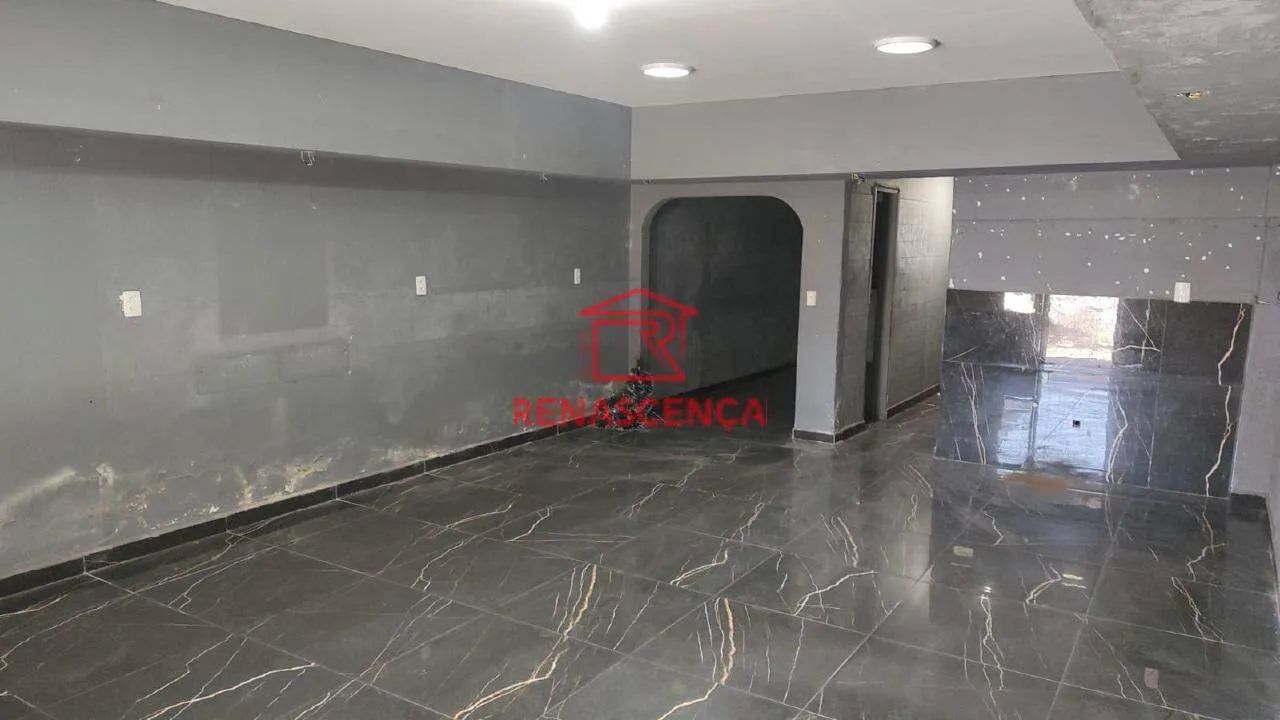 Aluguel Loja Comercial Rocha Miranda - Foto 3