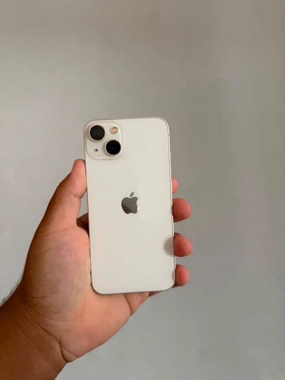 iPhone 13 128G - Foto 2