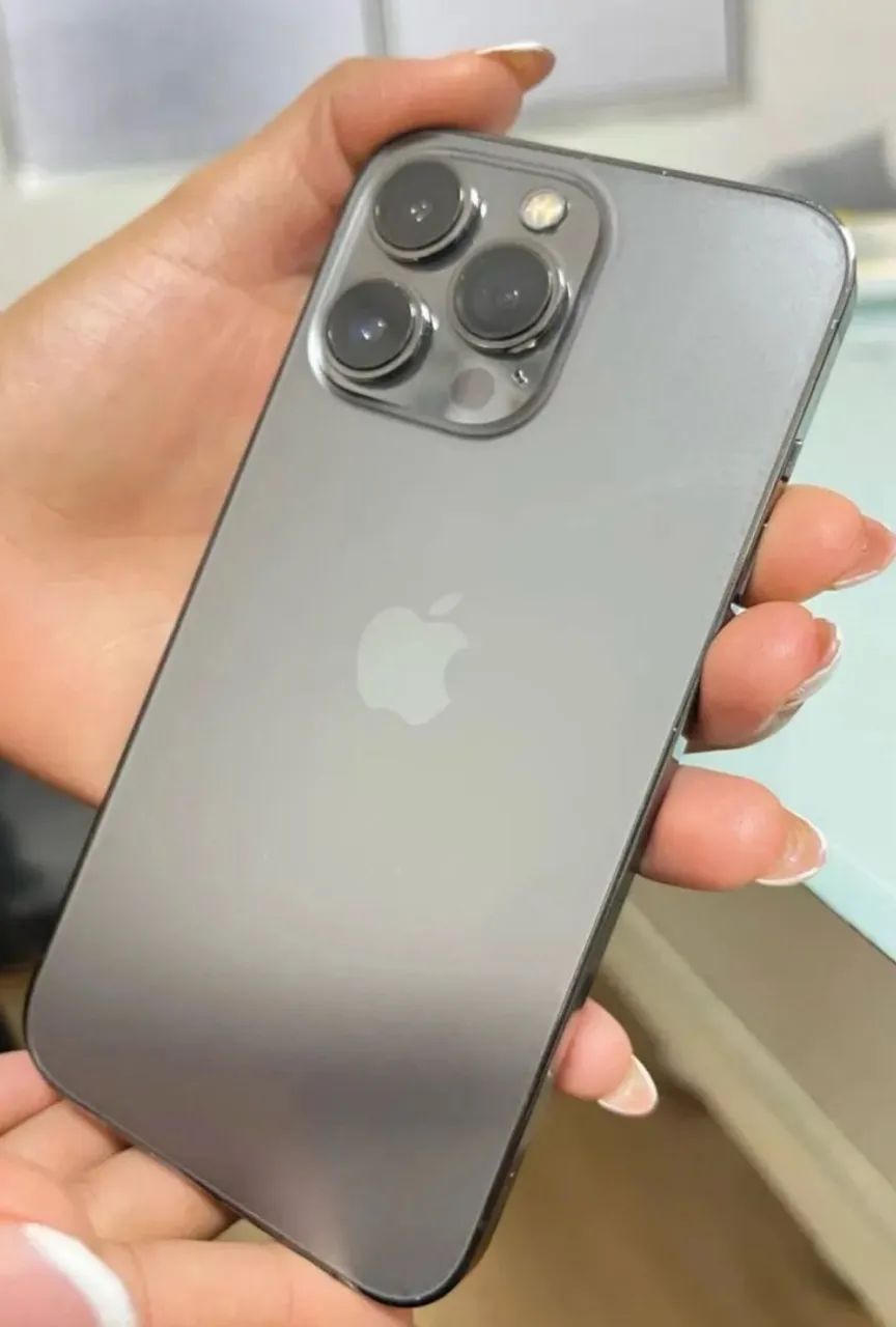 iPhone 13 Pro 128 gb 