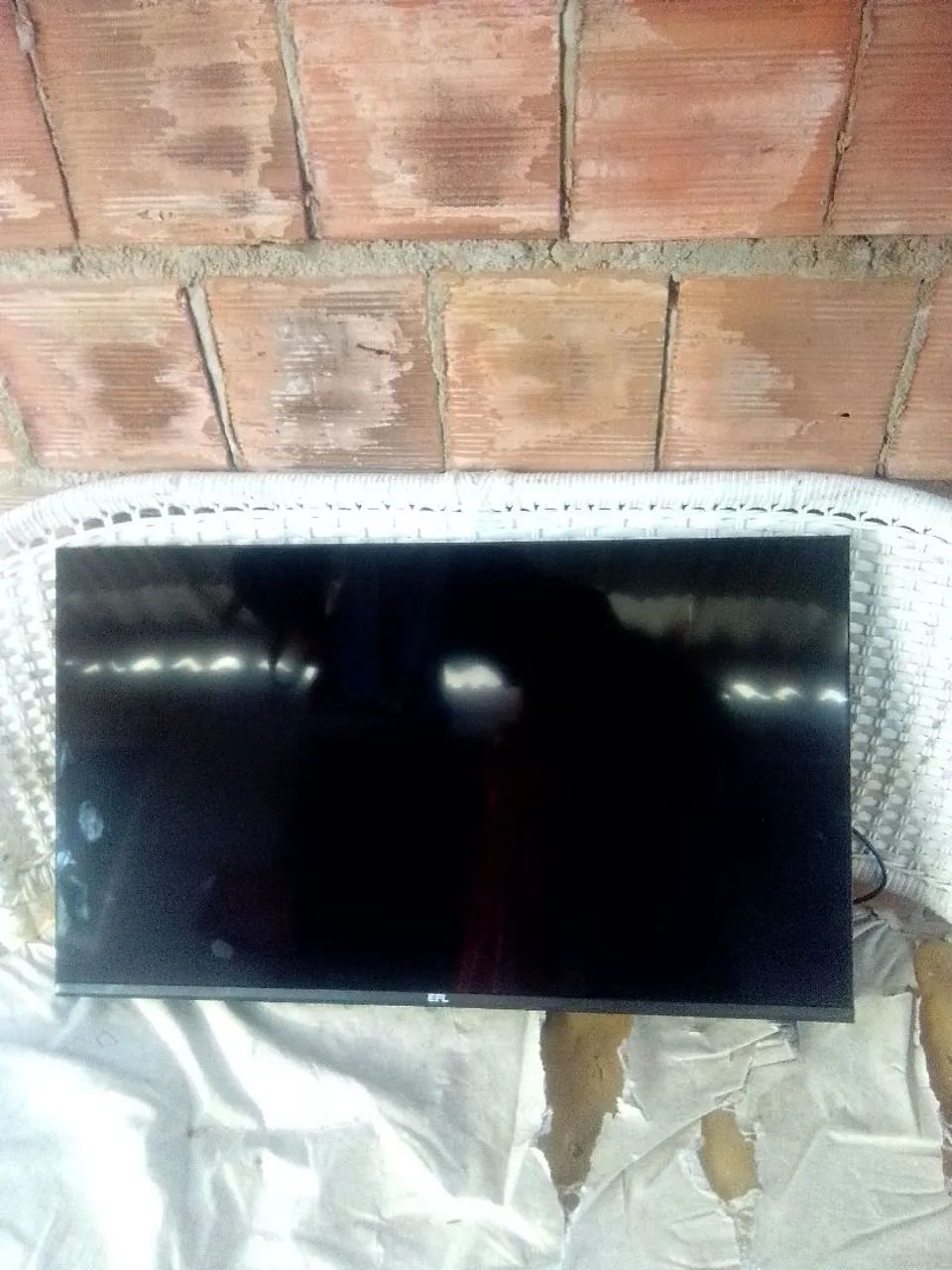 Tv EFL - Foto 3