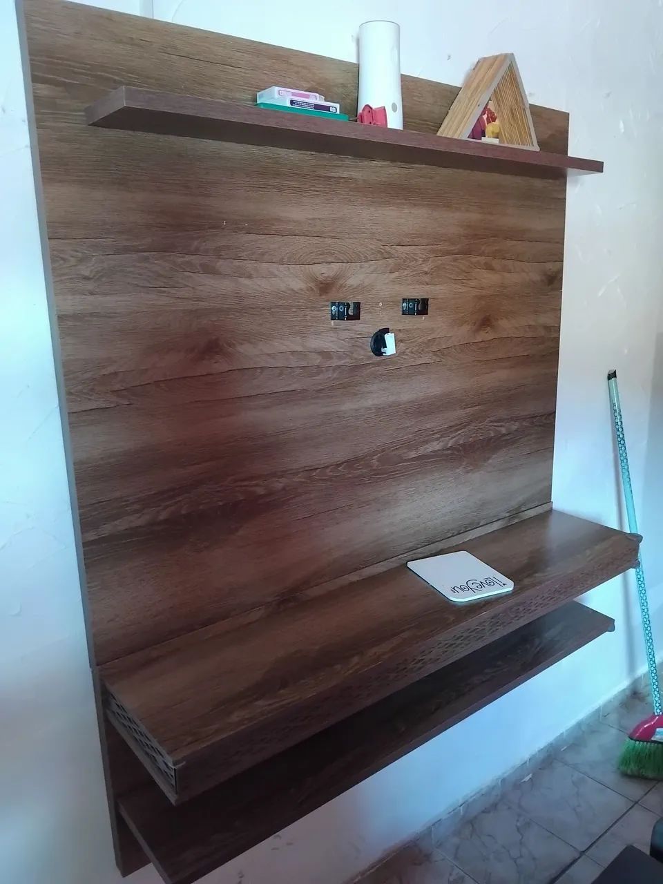 Painel de parede/ sala - Foto 2