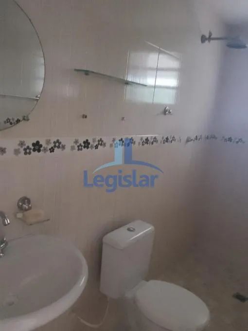 Travessa Curva do Rio, 167 - Foto 4