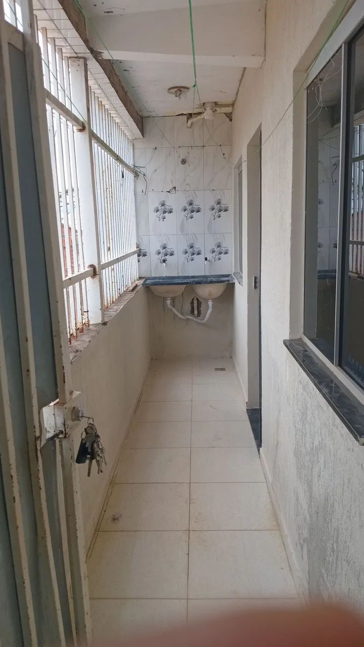 Foto - Brasília - Del Lago II (Itapoã)