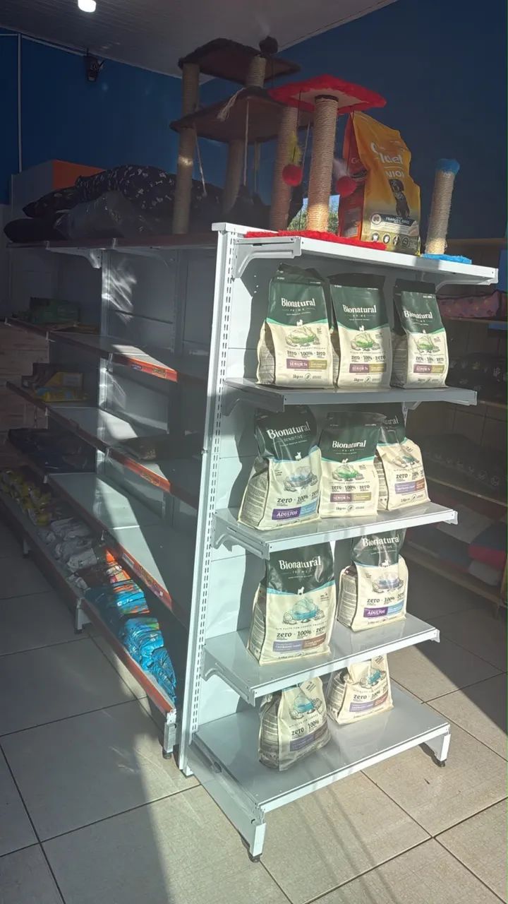 Gôndola - Foto 2