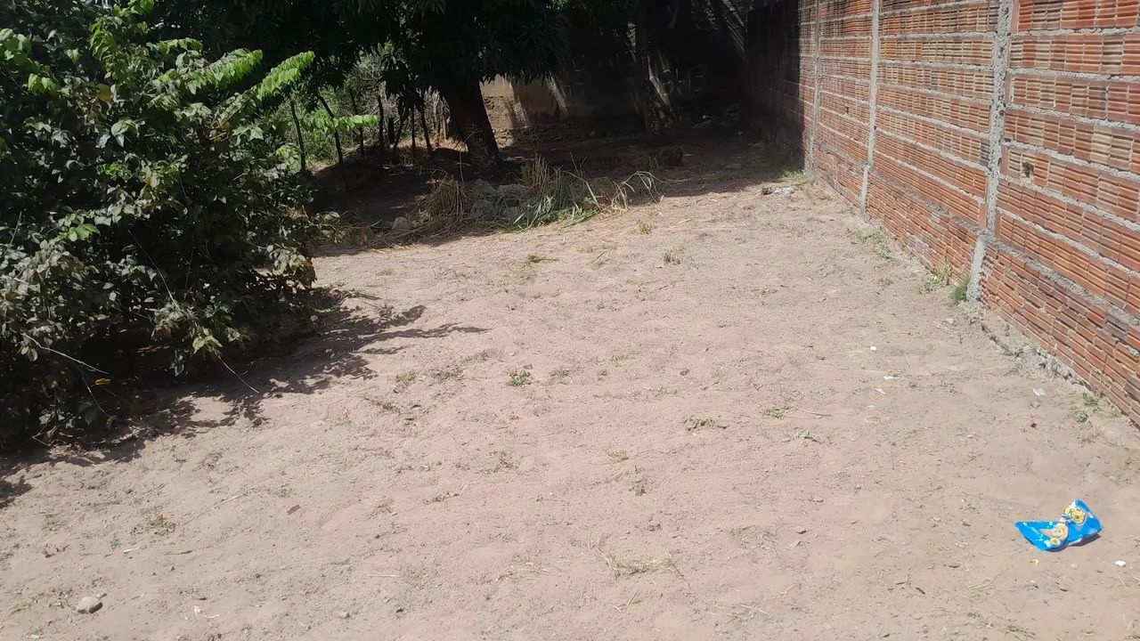Terreno 8x23 - Foto 5