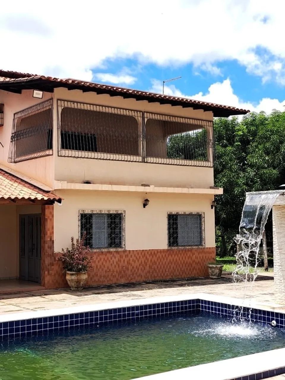 SANTA CLARA VENDE SÍTIO  - Foto 5