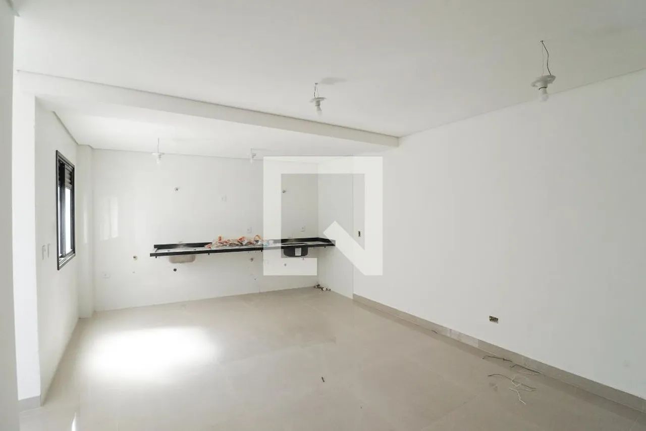 Apartamento à Venda - Casa Verde, 2 Quartos, 62 m2 - Foto 2