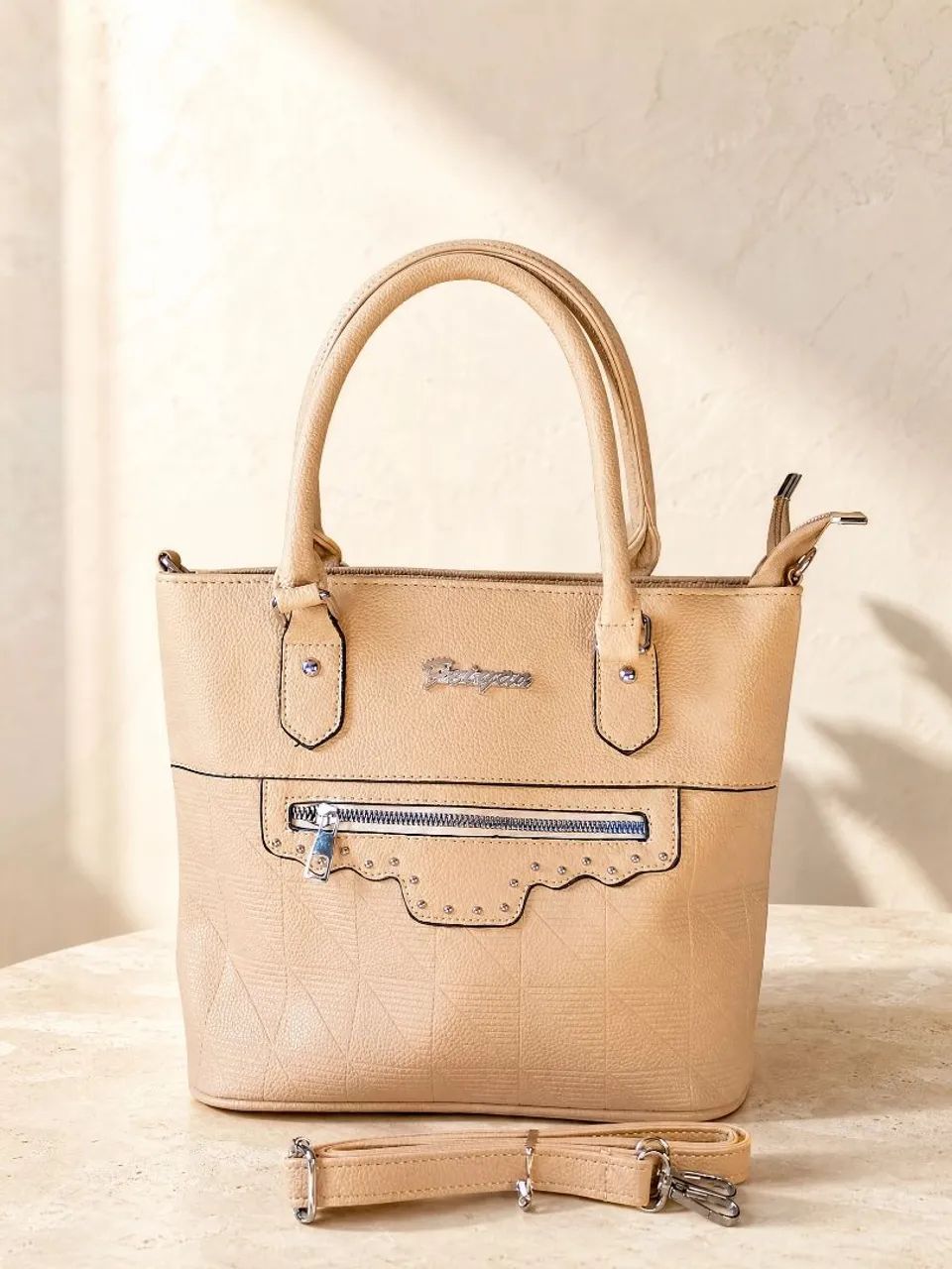 Bolsas vários modelos  - Foto 4