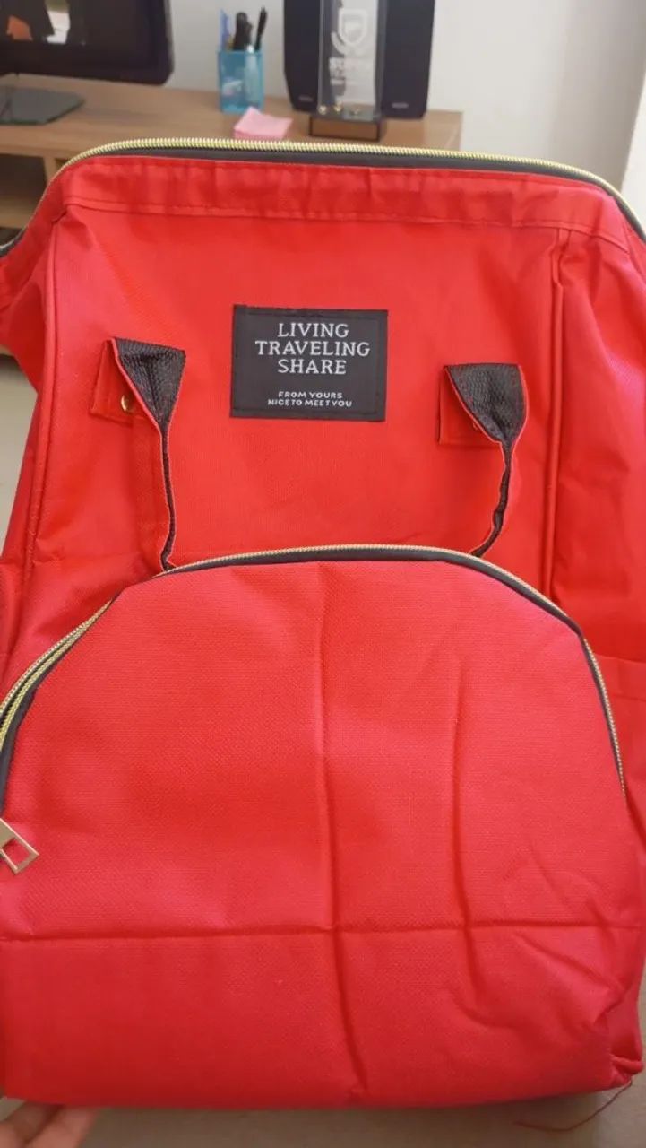 Bolsa  - Foto 2
