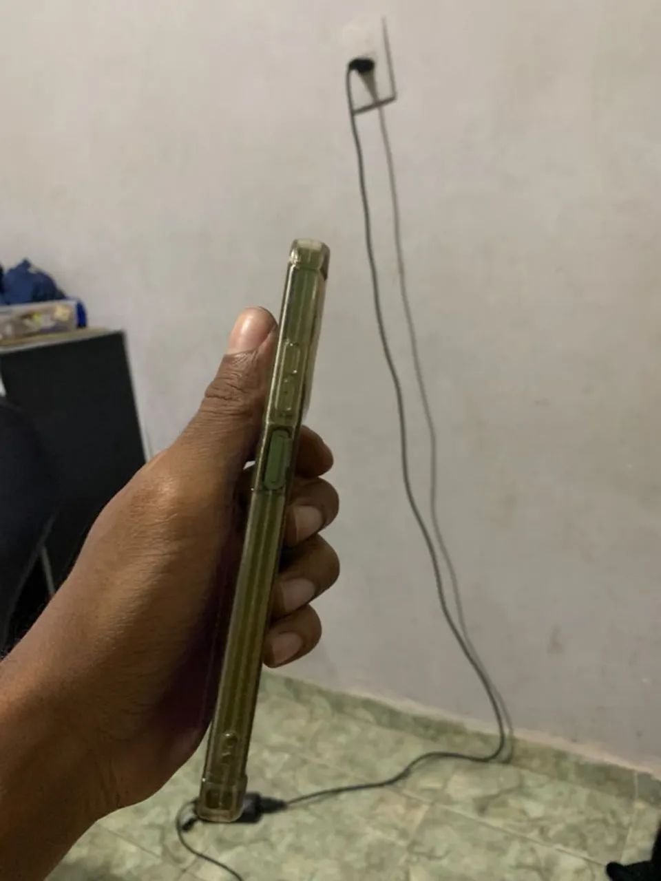 Moto G15 - Foto 5