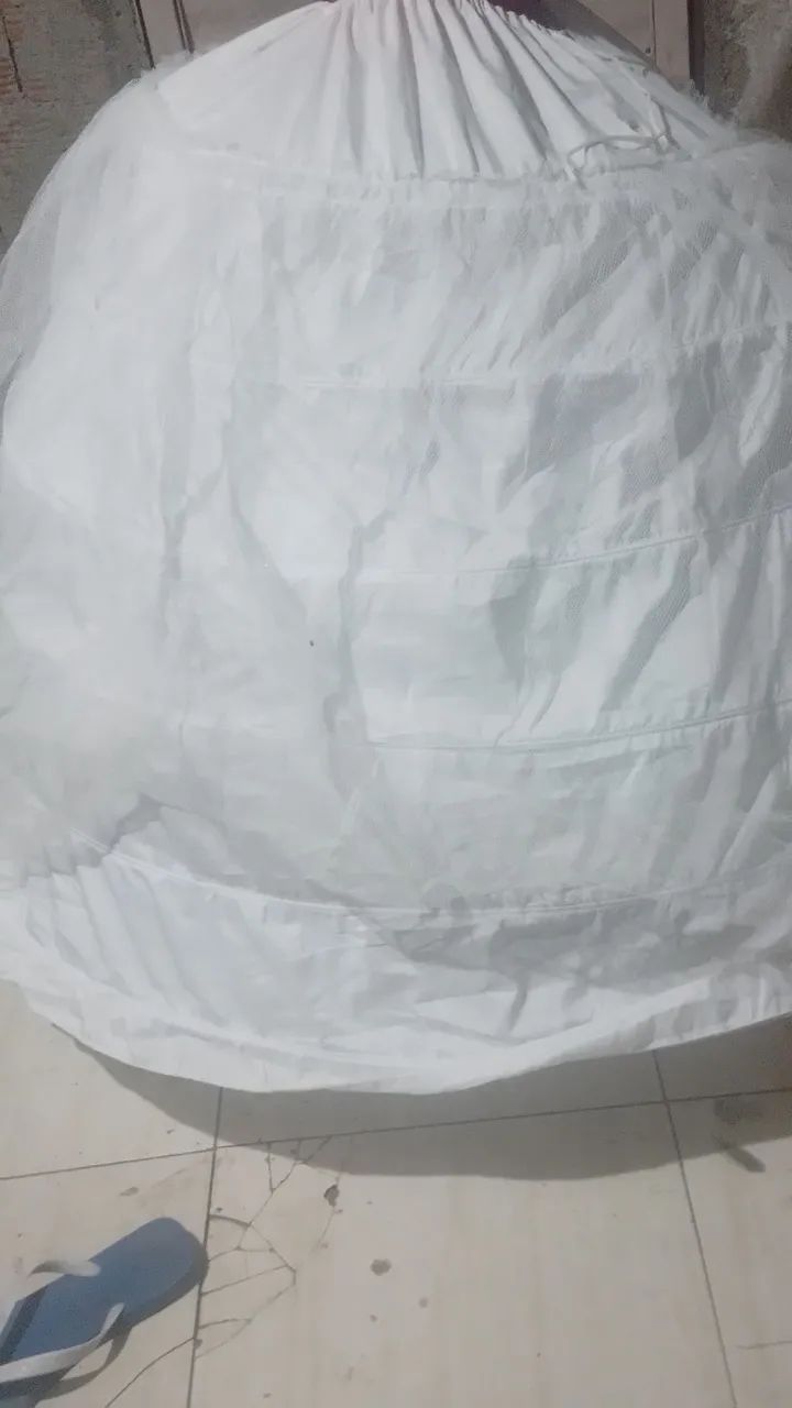 Saiote 