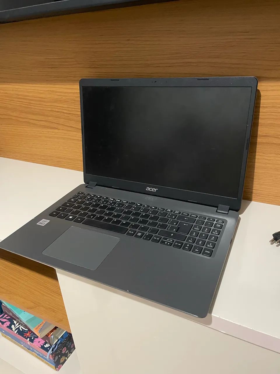 Notebook acer aspire 3 - Foto 3
