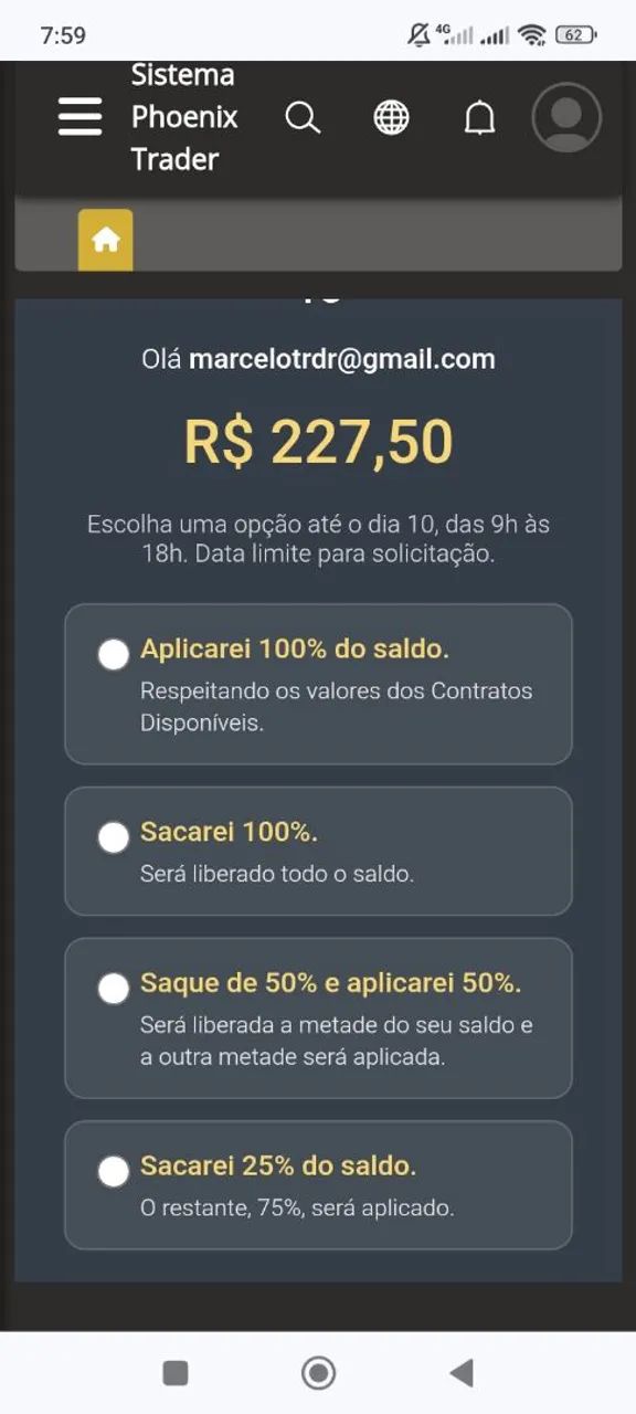 OPORTUNIDADE  - Foto 3