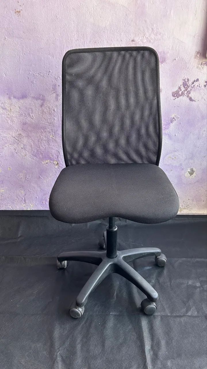 Cadeira Diretor