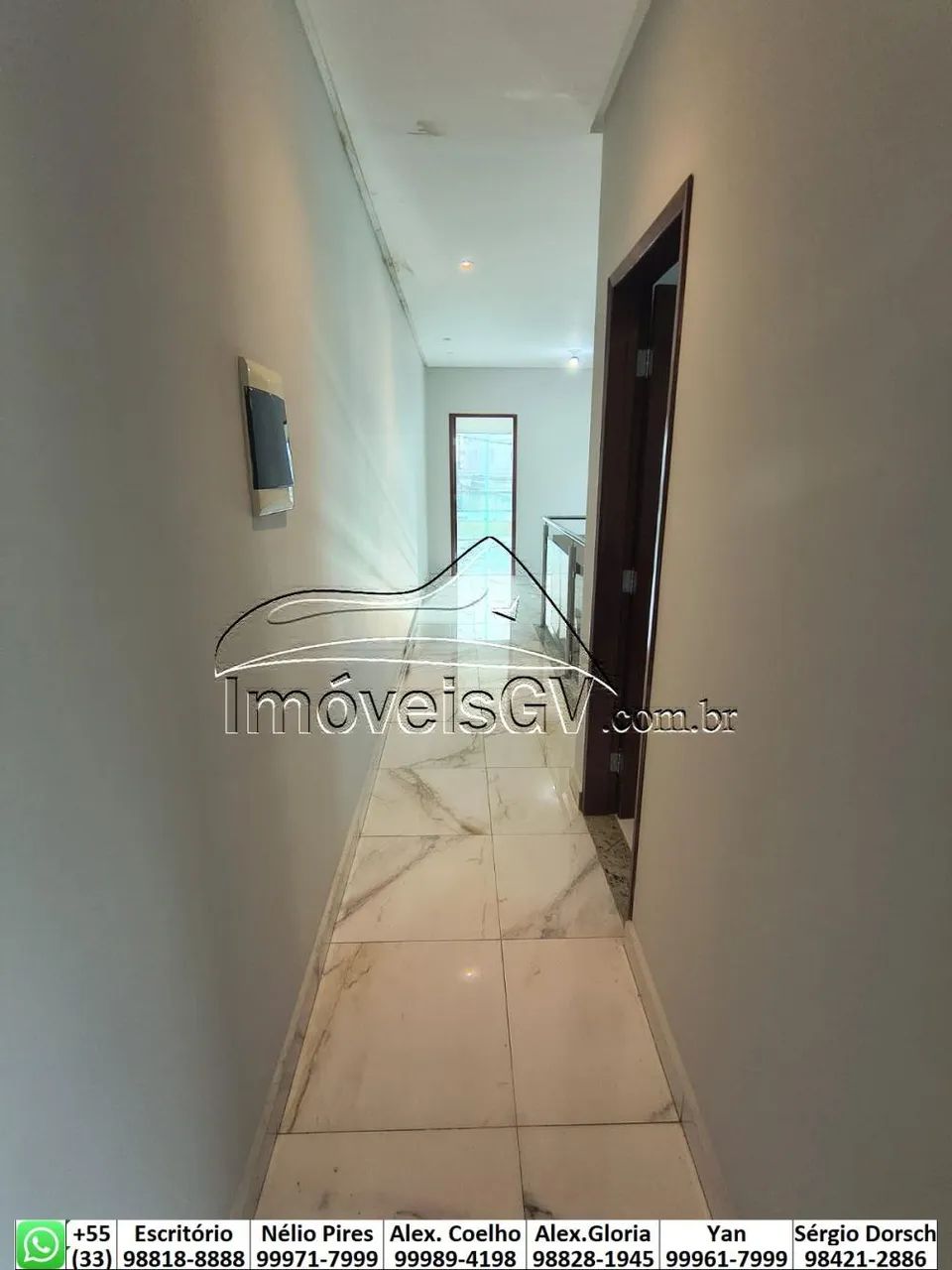 Santos Dumont - Casa - Foto 4