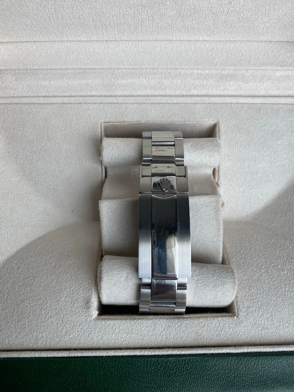 ROLEX DAYTONA METEORITE - Foto 4