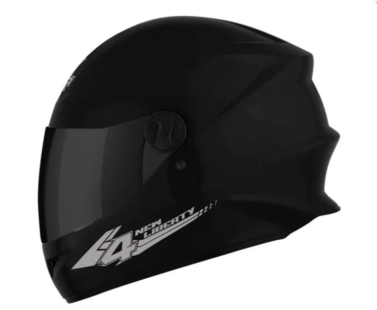 Capacete e cia - Foto 3
