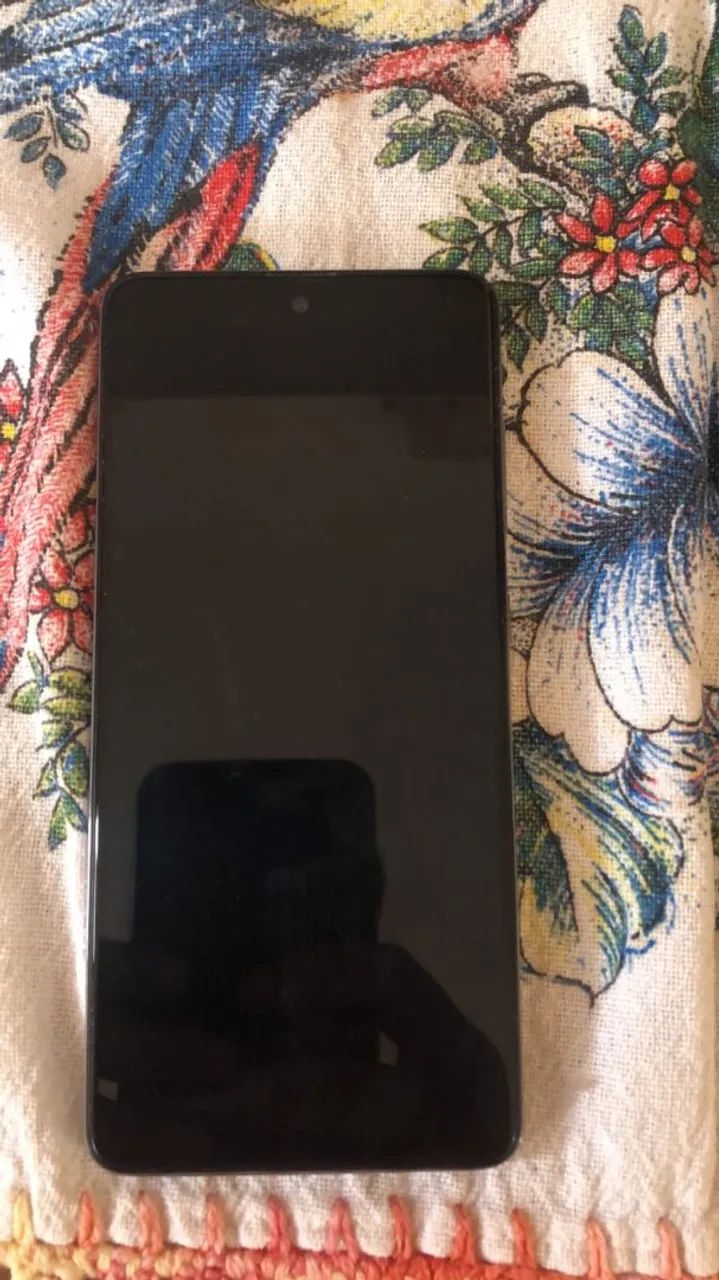 Celular 