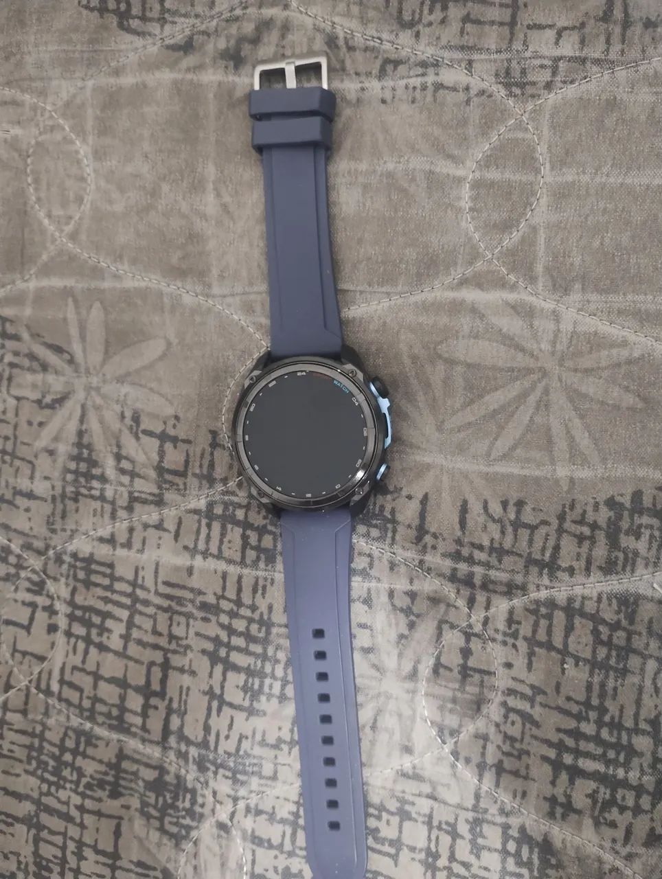 Vende-se  smartwatch DTG1  - Foto 3