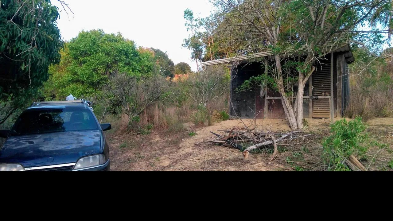 Chácara em Pilar do Sul - Foto 5