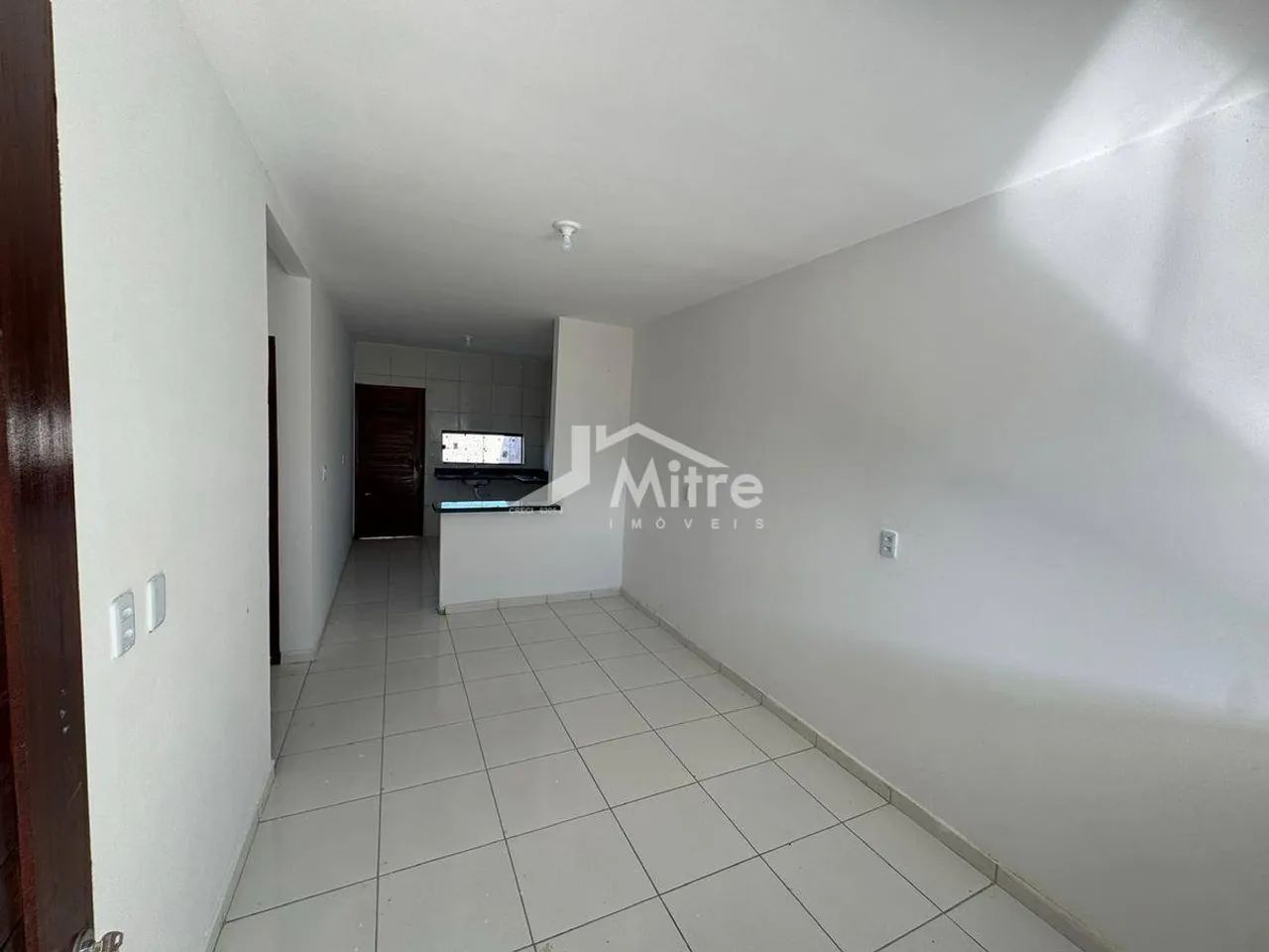 Bom Futuro Baraúnas Cod (1502) - Foto 5