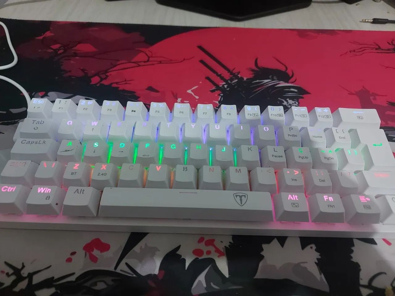 PC Gamer  - Foto 4