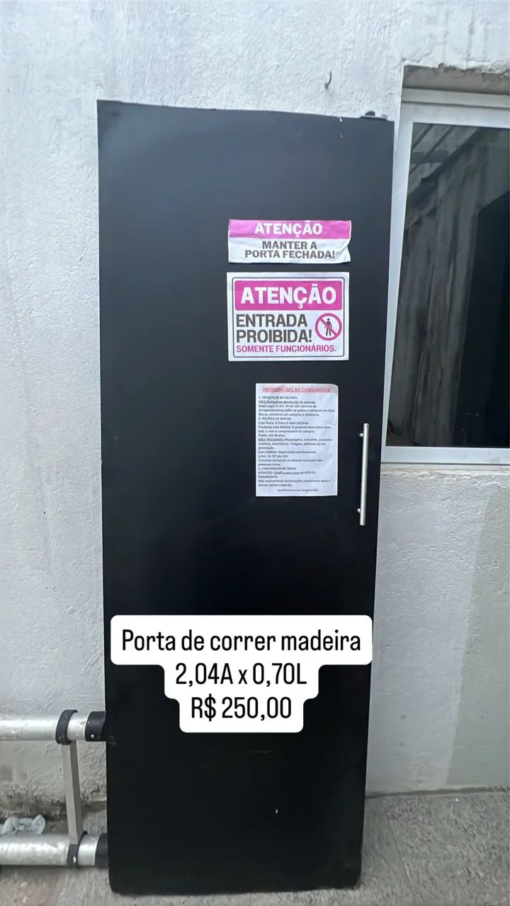 Tende tudo  - Foto 5